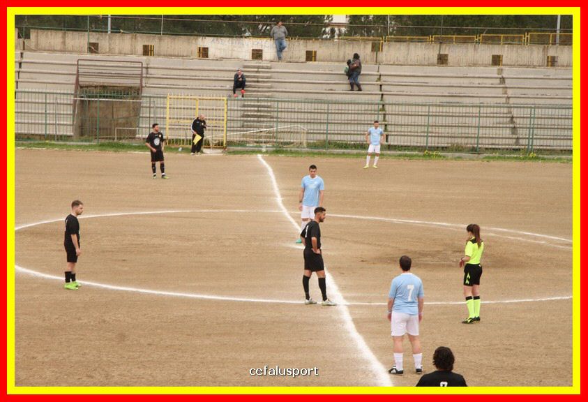 180303 cefalusport 053.jpg